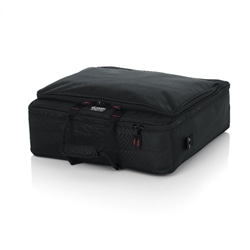 SACO MESA MISTURA GATOR G-MIX-B-2020 - GATOR