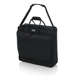 SACO MESA MISTURA GATOR G-MIX-B-2020 - GATOR