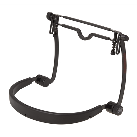 SUPORTE HARMONICA HOHNER FLEXRACK - HOHNER