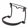 SUPORTE HARMONICA HOHNER FLEXRACK - HOHNER