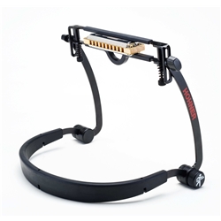 SUPORTE HARMONICA HOHNER FLEXRACK - HOHNER