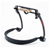 SUPORTE HARMONICA HOHNER FLEXRACK - HOHNER