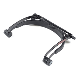 SUPORTE HARMONICA HOHNER FLEXRACK - HOHNER