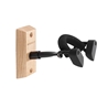 SUPORTE VIOLINO HERCULES DSP57WB - PAREDE - HERCULES