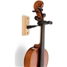SUPORTE VIOLINO HERCULES DSP57WB - PAREDE - HERCULES