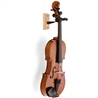 SUPORTE VIOLINO HERCULES DSP57WB - PAREDE - HERCULES