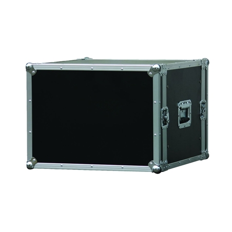 RACK POWER ACOUSTICS FC 8 MK2 8U - POWER ACOUSTICS