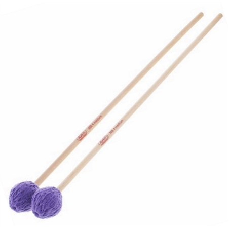 BAQUETA MARIMBA ADAMS MB-4 - ADAMS