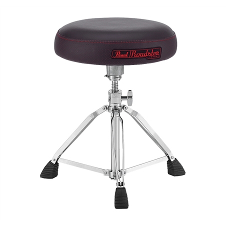 BANCO BATERIA PEARL D-1500 - PEARL