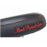 BANCO BATERIA PEARL D-1500 - PEARL