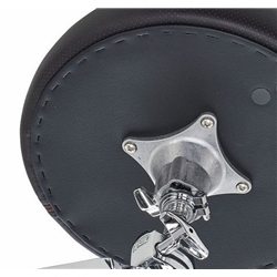BANCO BATERIA PEARL D-1500 - PEARL