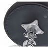 BANCO BATERIA PEARL D-1500 - PEARL
