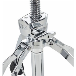 BANCO BATERIA PEARL D-1500 - PEARL