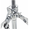 BANCO BATERIA PEARL D-1500 - PEARL