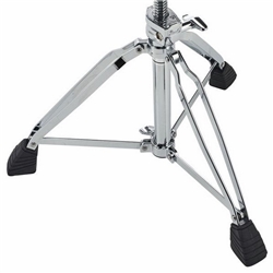 BANCO BATERIA PEARL D-1500 - PEARL