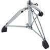 BANCO BATERIA PEARL D-1500 - PEARL