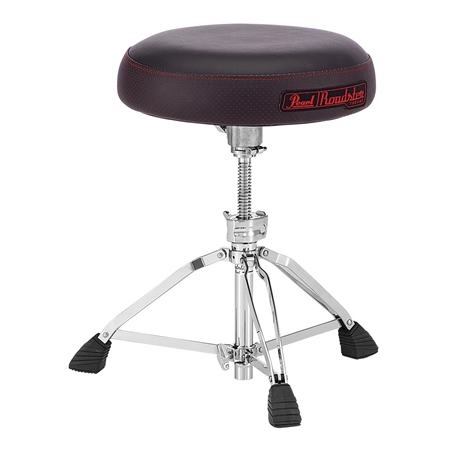 BANCO BATERIA PEARL D-1500S - PEARL