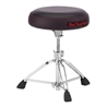 BANCO BATERIA PEARL D-1500S - PEARL