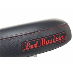 BANCO BATERIA PEARL D-1500S - PEARL