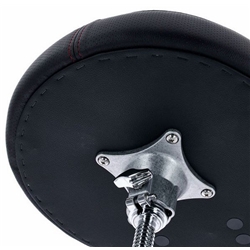 BANCO BATERIA PEARL D-1500S - PEARL