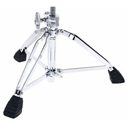 BANCO BATERIA PEARL D-1500S - PEARL