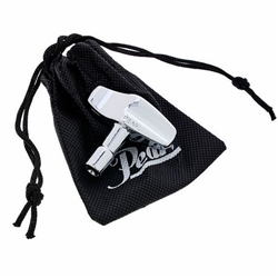 BANCO BATERIA PEARL D-1500S - PEARL