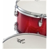BATERIA GRETSCH CATALINA CLUB JAZZ CT1-J484-GCB - GRETSCH DRUMS