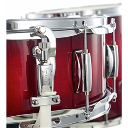 BATERIA GRETSCH CATALINA CLUB JAZZ CT1-J484-GCB - GRETSCH DRUMS