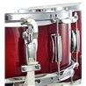 BATERIA GRETSCH CATALINA CLUB JAZZ CT1-J484-GCB - GRETSCH DRUMS