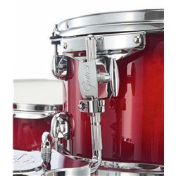 BATERIA GRETSCH CATALINA CLUB JAZZ CT1-J484-GCB - GRETSCH DRUMS