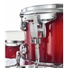 BATERIA GRETSCH CATALINA CLUB JAZZ CT1-J484-GCB - GRETSCH DRUMS