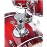 BATERIA GRETSCH CATALINA CLUB JAZZ CT1-J484-GCB - GRETSCH DRUMS