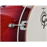 BATERIA GRETSCH CATALINA CLUB JAZZ CT1-J484-GCB - GRETSCH DRUMS