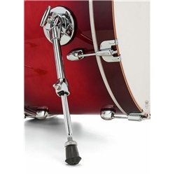 BATERIA GRETSCH CATALINA CLUB JAZZ CT1-J484-GCB - GRETSCH DRUMS