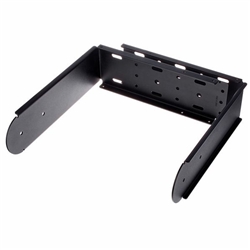 SUPORTE COLUNA YAMAHA EM U UB-DXR12 - 975110711