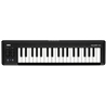 TECLADO KORG MICROKEY AIR 37 - KORG