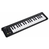 TECLADO KORG MICROKEY AIR 37 - KORG