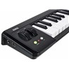 TECLADO KORG MICROKEY AIR 37 - KORG