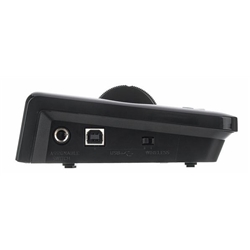 TECLADO KORG MICROKEY AIR 37 - KORG
