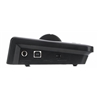 TECLADO KORG MICROKEY AIR 37 - KORG