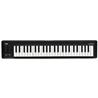 TECLADO KORG MICROKEY 49 MKII - KORG