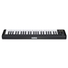 TECLADO KORG MICROKEY 49 MKII - KORG
