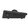 TECLADO KORG MICROKEY 49 MKII - KORG