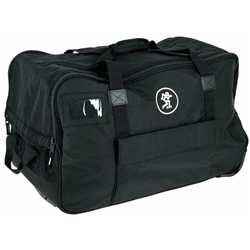 SACO PARA MACKIE THUMP-12A/12BST - MACKIE