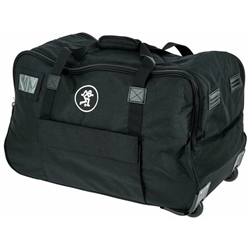 SACO PARA MACKIE THUMP-12A/12BST - MACKIE