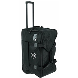 SACO PARA MACKIE THUMP-12A/12BST - MACKIE