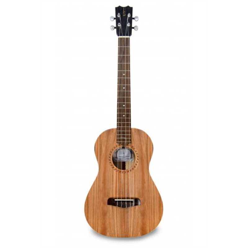 UKULELE APC BARITONO SIMPLES - APC