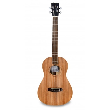 UKULELE APC BARITONO SIMPLES - APC