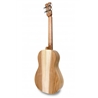 UKULELE APC BARITONO SIMPLES - APC
