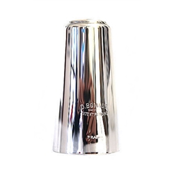 TAPA BOQUILHA BONADE CLARINETE C2250UA - 900009985